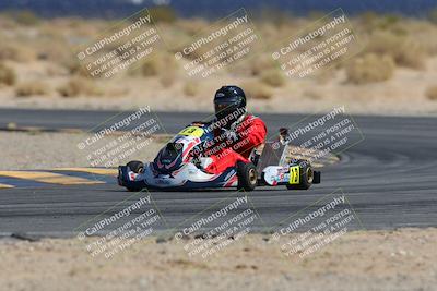 media/Mar-30-2025-Pro Autosports (Sun) [[34ff8f16e0]]/6-Purple Group/Main Race/